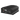 Cámaras de seguridad Hikvision DS-6701HTHI-4K(B)