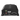 Cámaras de seguridad Hikvision DS-6701HTHI-4K(B) — vista 2