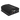 Cámaras de seguridad Hikvision DS-6701HTHI-4K(B) — vista 3