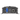 Cámaras de seguridad Hikvision DS-6701HTHI-4K(B) — vista 4