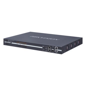 Monitores Hikvision DS-6904UDI(C)