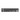Cámaras de seguridad Hikvision DS-6916UDI(B) — vista 2