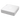 Grabadores de video para cámaras Hikvision AcuSense DS-7104HGHI-M1/T
