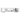 Grabadores de video para cámaras Hikvision AcuSense DS-7104HGHI-M1/T — vista 3