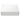 Grabadores de video para cámaras Hikvision AcuSense DS-7104HGHI-M1/T — vista 4