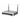 Grabadores de video para cámaras Hikvision DS-7104NI-K1/W/M(C) — vista 3