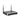 Grabadores de video para cámaras Hikvision DS-7104NI-K1/W/M(C) — vista 4