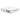 Grabadores de video para cámaras Hikvision AcuSense DS-7104NI-Q1/4P(D) — vista 2