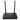 Cámaras de seguridad Hikvision DS-7104NI-S2/WX