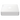 Grabadores de video para cámaras Hikvision DS-7108HGHI-M1/T — vista 2