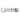 Grabadores de video para cámaras Hikvision DS-7108HGHI-M1/T — vista 4