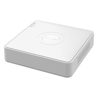 Grabadores de video para cámaras Hikvision DS-7108HGHI-M1/T
