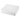 Grabadores de video para cámaras Hikvision AcuSense DS-7108NI-Q1/8P(D)