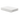 Grabadores de video para cámaras Hikvision AcuSense DS-7108NI-Q1/8P(D) — vista 3
