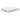 Grabadores de video para cámaras Hikvision AcuSense DS-7108NI-Q1/8P(D) — vista 5