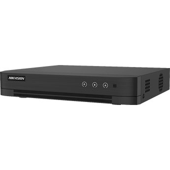 Grabadores de video para cámaras Hikvision DS-7204HQHI-S1/XT