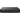 Grabadores de video para cámaras Hikvision DS-7204HQHI-S1/XT — vista 2