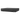Grabadores de video para cámaras Hikvision DS-7208HGHI-M1/T