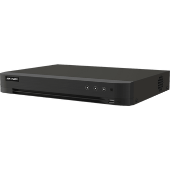 Grabadores de video para cámaras Hikvision DS-7216HUHI-S2/XT