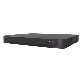 Grabadores de video para cámaras Hikvision AcuSense DS-7232HGHI-M2