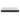 Grabadores de video para cámaras Hikvision AcuSense DS-7232HGHI-M2 — vista 3