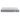 Grabadores de video para cámaras Hikvision AcuSense DS-7232HGHI-M2 — vista 4