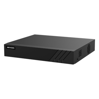 Grabadores de video para cámaras Hikvision DS-7604NI-Q1/4P(E)