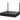 Grabadores de video para cámaras Hikvision AcuSense DS-7604NI-Q1/W