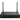 Grabadores de video para cámaras Hikvision AcuSense DS-7604NI-Q1/W — vista 2