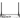 Grabadores de video para cámaras Hikvision AcuSense DS-7604NI-Q1/W — vista 3