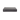 Grabadores de video para cámaras Hikvision DS-7608NI-Q1/8P(E) — vista 2