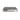 Grabadores de video para cámaras Hikvision DS-7608NI-Q1/8P(E) — vista 3