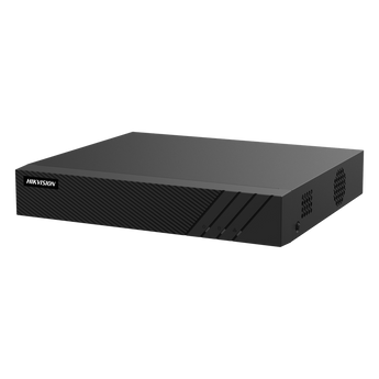 Grabadores de video para cámaras Hikvision DS-7608NI-Q1/8P(E)