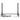 Grabadores de video para cámaras Hikvision AcuSense DS-7608NI-Q1/W — vista 3
