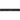 Grabadores de video para cámaras Hikvision DS-7608NI-Q2(E) — vista 2