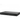 Grabadores de video para cámaras Hikvision DS-7608NI-Q2(E)