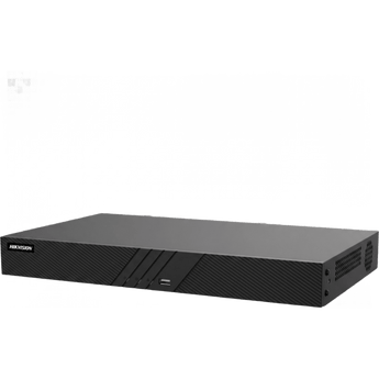 Grabadores de video para cámaras Hikvision DS-7608NI-Q2(E)