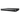Cámaras de seguridad Hikvision AcuSense DS-7608NXI-I2/8P/S