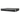 Grabadores de video para cámaras Hikvision DS-7608NXI-K2/8P(E)