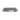 Cámaras de seguridad Hikvision DS-7616NI-Q2/16P(E) — vista 3