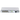 Grabadores de video para cámaras Hikvision AcuSense DS-7616NXI-K2/16P — vista 4