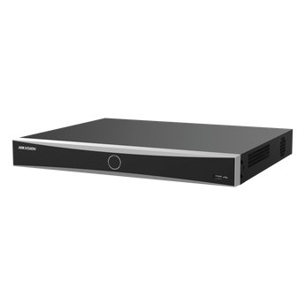Grabadores de video para cámaras Hikvision DS-7616NXI-K2(E)