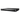 Grabadores de video para cámaras Hikvision AcuSense DS-7632NXI-K2/16P/VPRO