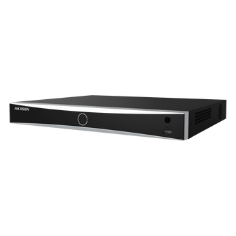 Grabadores de video para cámaras Hikvision AcuSense DS-7632NXI-K2/16P/VPRO