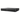 Grabadores de video para cámaras Hikvision AcuSense DS-7716NXI-K4(D)