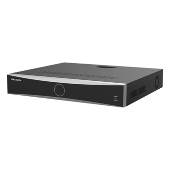 Grabadores de video para cámaras Hikvision DS-7732NXI-K4(E)