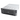 Grabadores de video para cámaras Hikvision AcuSense DS-96256NI-I24 — vista 3