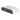 Grabadores de video para cámaras Hikvision AcuSense DS-96256NI-I24 — vista 4