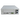 Grabadores de video para cámaras Hikvision AcuSense DS-96256NI-I24 — vista 5