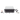 Grabadores de video para cámaras Hikvision AcuSense DS-96256NI-I24 — vista 6
